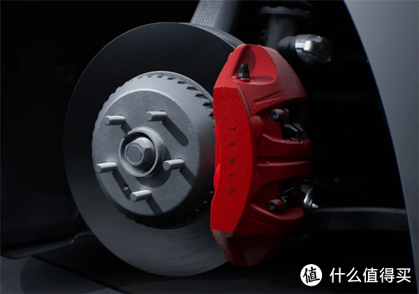 510马力仅售33.59万元!全新Model 3高性能版已在海外交付-图4 510马力仅售33.59万元!全新Model 3高性能版已在海外交付-图4