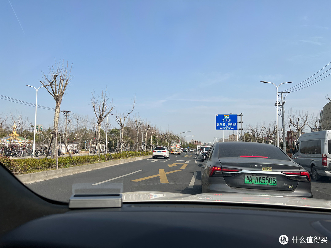 科为顶级双银磁控SX70前挡换膜记录,花费680的图文分享-图6 科为顶级双银磁控SX70前挡换膜记录,花费680的图文分享-图6