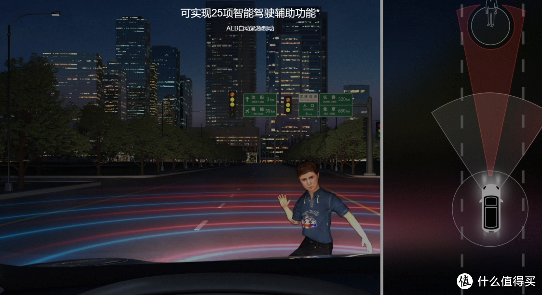 零跑C10:性价比之王还是市场新贵?-图5 零跑C10:性价比之王还是市场新贵?-图5