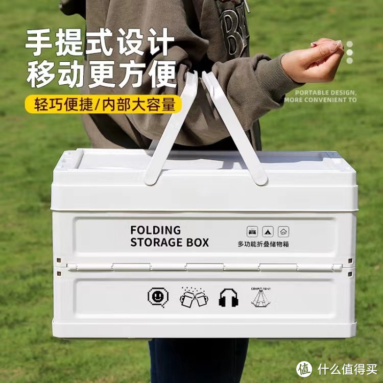 悦卡\ 悦卡\