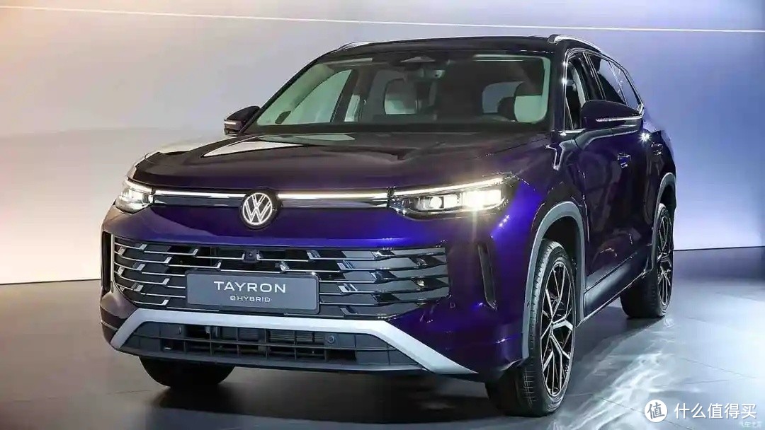 全球首发!1.5T/2.0T!续航850km!15英寸中控屏!5/7座可选!这实力怎么样?!-图1 全球首发!1.5T/2.0T!续航850km!15英寸中控屏!5/7座可选!这实力怎么样?!-图1