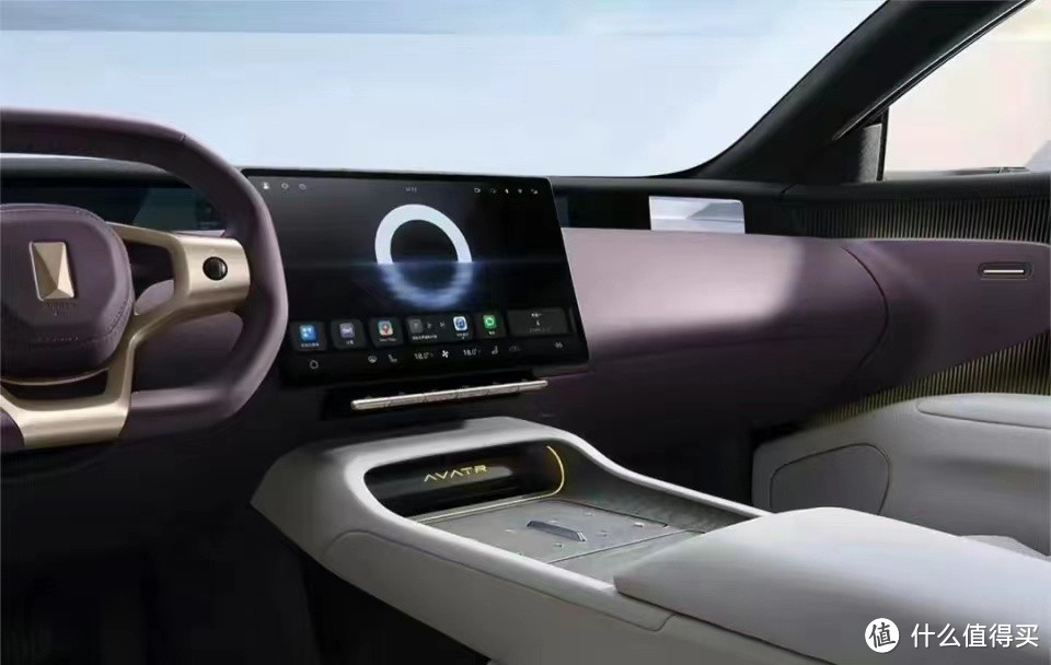 为何说苹果重金研发的CarPlay,在中国市场是一个失败的项目?-图3 为何说苹果重金研发的CarPlay,在中国市场是一个失败的项目?-图3