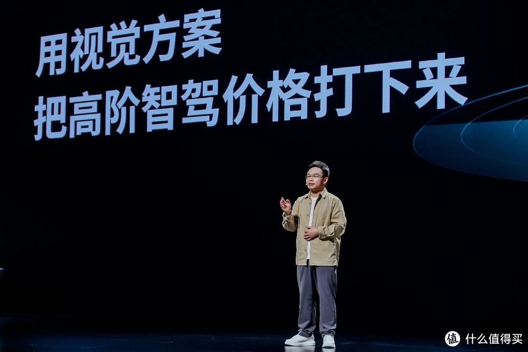 新车速递 篇十四:10.98万元起售,这款新能源越野SUV让年轻人直呼买买买-图3 新车速递 篇十四:10.98万元起售,这款新能源越野SUV让年轻人直呼买买买-图3