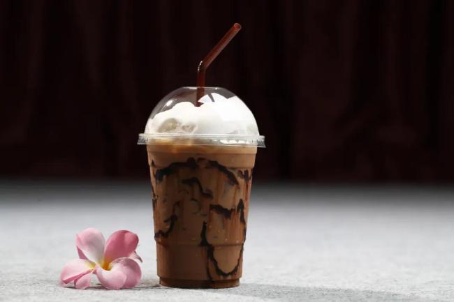 奈雪的茶全面向下-图3