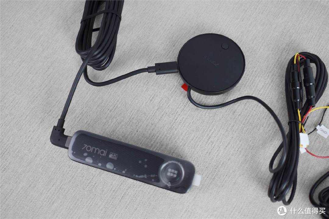 国产行车记录仪怎么选?4K高清+4G传输都不能少,70迈新品值得拥有-图4 国产行车记录仪怎么选?4K高清+4G传输都不能少,70迈新品值得拥有-图4