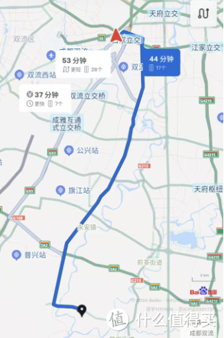 一夜之间百万车主喜提“不花钱”的升级,为什么说特斯拉每一次OTA都优秀得像“别人家的孩子”?-图8 一夜之间百万车主喜提“不花钱”的升级,为什么说特斯拉每一次OTA都优秀得像“别人家的孩子”?-图8