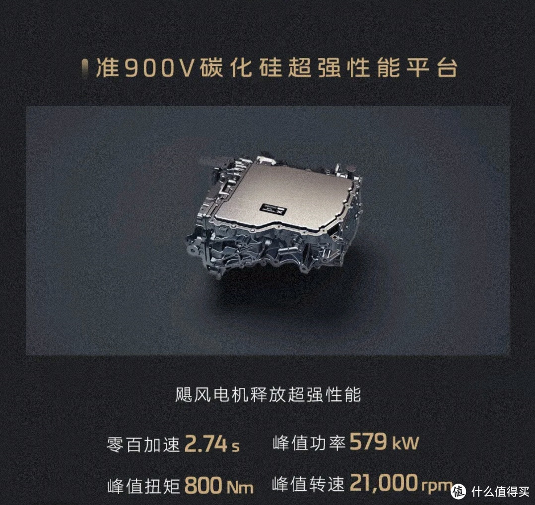23-33万元区间预售价,智己 L6 超级智能轿车正式发布-图6 23-33万元区间预售价,智己 L6 超级智能轿车正式发布-图6