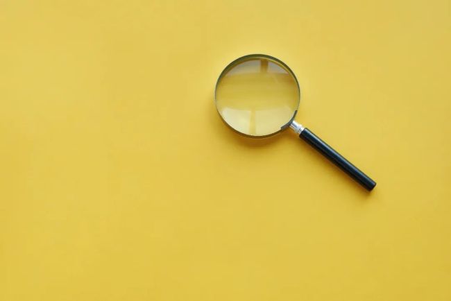 拒绝已婚女性组装iPhone？富士康回应！承认招聘存在疏漏，但强烈驳斥“就业歧视”指控…-图5