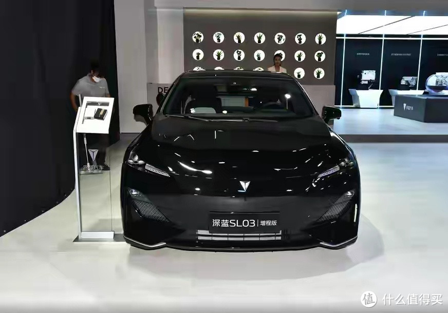 2023年度好车推荐——中型车篇,大多是合资,不乏有国产-图5 2023年度好车推荐——中型车篇,大多是合资,不乏有国产-图5