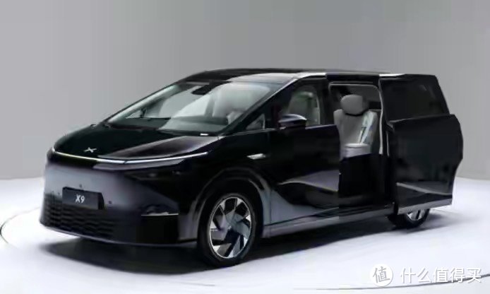 小鹏汽车新规划:3年内规划新品或改款共30款车,小鹏G6会改吗?-图8 小鹏汽车新规划:3年内规划新品或改款共30款车,小鹏G6会改吗?-图8