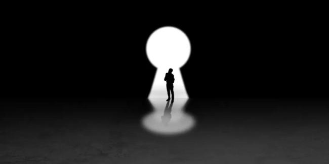 100亿独角兽破产，投资人集体反思-图1