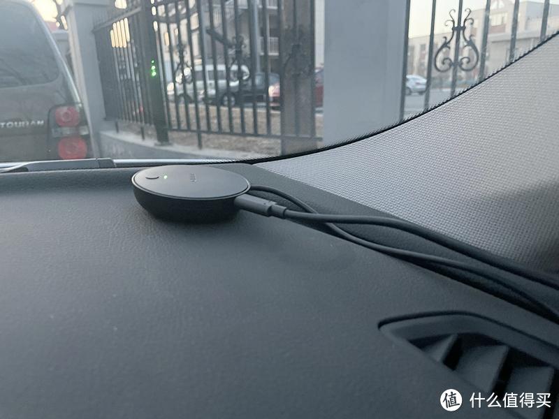 数码好物集合 篇三十五：3K画质轻松拍清前后车牌，70迈智能行车记录仪A510新品上市-图11