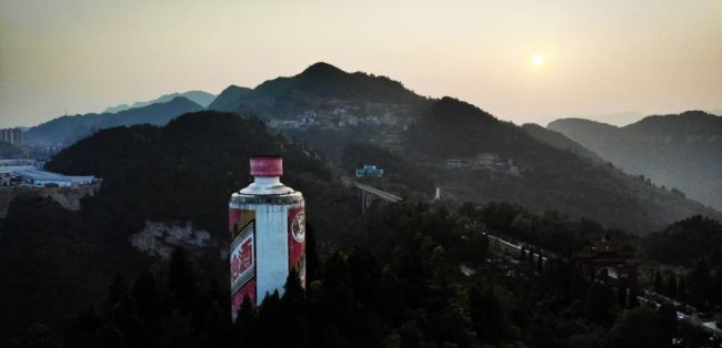 酱酒时代，为什么是“茅习珍”？-图2
