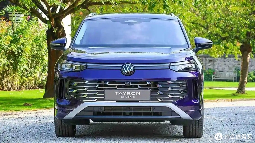 全球首发!1.5T/2.0T!续航850km!15英寸中控屏!5/7座可选!这实力怎么样?!-图7 全球首发!1.5T/2.0T!续航850km!15英寸中控屏!5/7座可选!这实力怎么样?!-图7