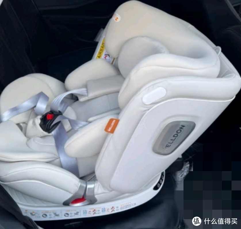 安全出行选惠尔顿!-图1 安全出行选惠尔顿!-图1