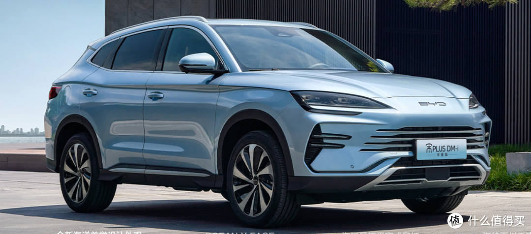 新能源汽车,哪家卖的好:5月份销量汇总-图1 新能源汽车,哪家卖的好:5月份销量汇总-图1