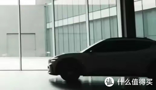 新款捷尼赛思GV60新款曝光,或2025年发布-图3 新款捷尼赛思GV60新款曝光,或2025年发布-图3