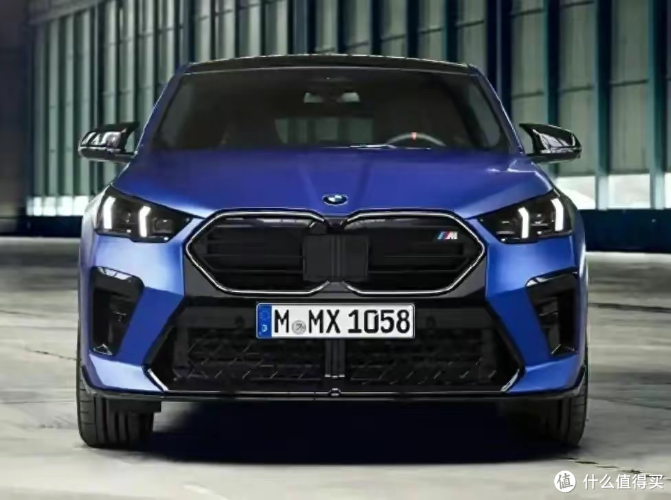 2024春节后上市的6款油车,谁能预定爆款?-图5 2024春节后上市的6款油车,谁能预定爆款?-图5