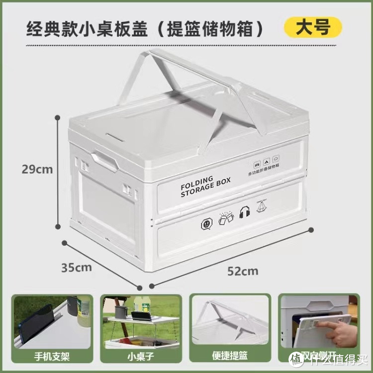 悦卡\ 悦卡\