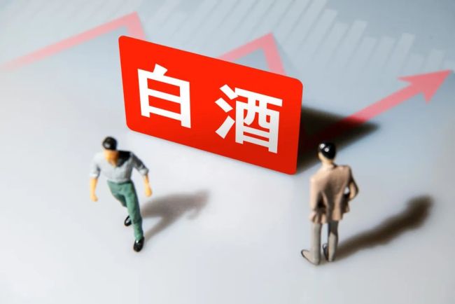 酱酒时代，为什么是“茅习珍”？-图3