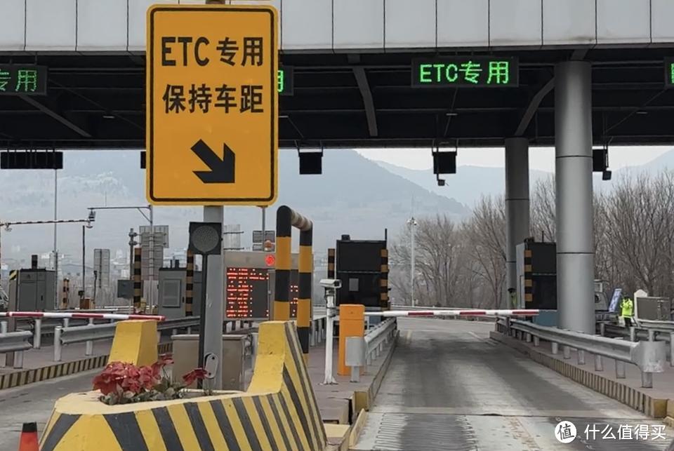 倔强的国内车主:宁愿高速排长队,都不愿意办ETC?-图3 倔强的国内车主:宁愿高速排长队,都不愿意办ETC?-图3