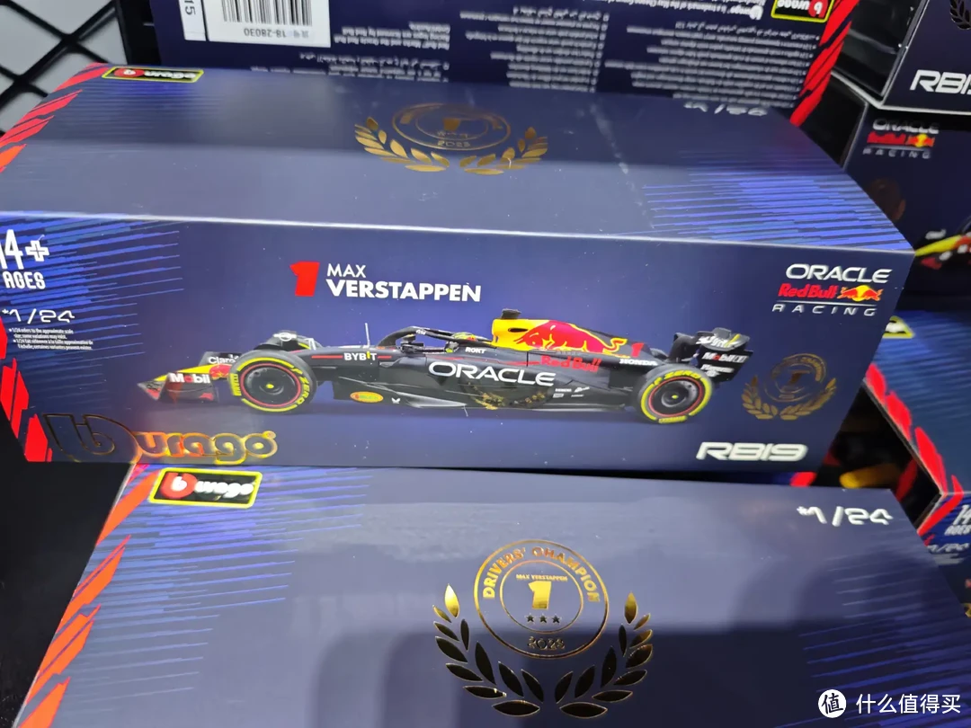和嘉实多一起在现场为中国首位F1车手周冠宇助威！-图13