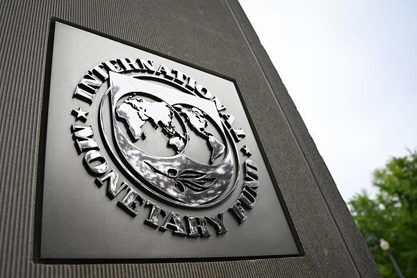 国际货币基金组织批准向巴基斯坦拨付11亿美元-图1