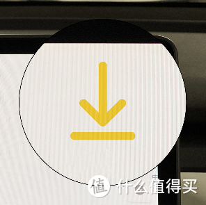 一夜之间百万车主喜提“不花钱”的升级,为什么说特斯拉每一次OTA都优秀得像“别人家的孩子”?-图1 一夜之间百万车主喜提“不花钱”的升级,为什么说特斯拉每一次OTA都优秀得像“别人家的孩子”?-图1