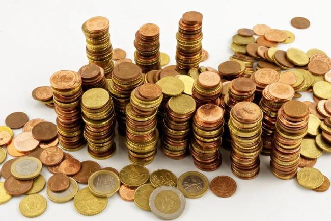 买到利率3.65%存款产品，还不用自己动手？专家提醒-图1