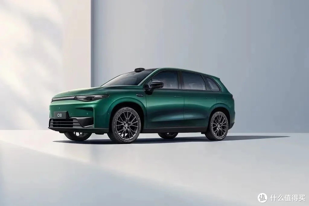 2024年第一季度有望上市的6款车-图2 2024年第一季度有望上市的6款车-图2