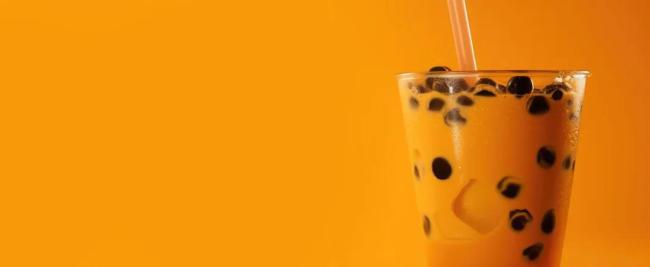 奈雪的茶全面向下-图4
