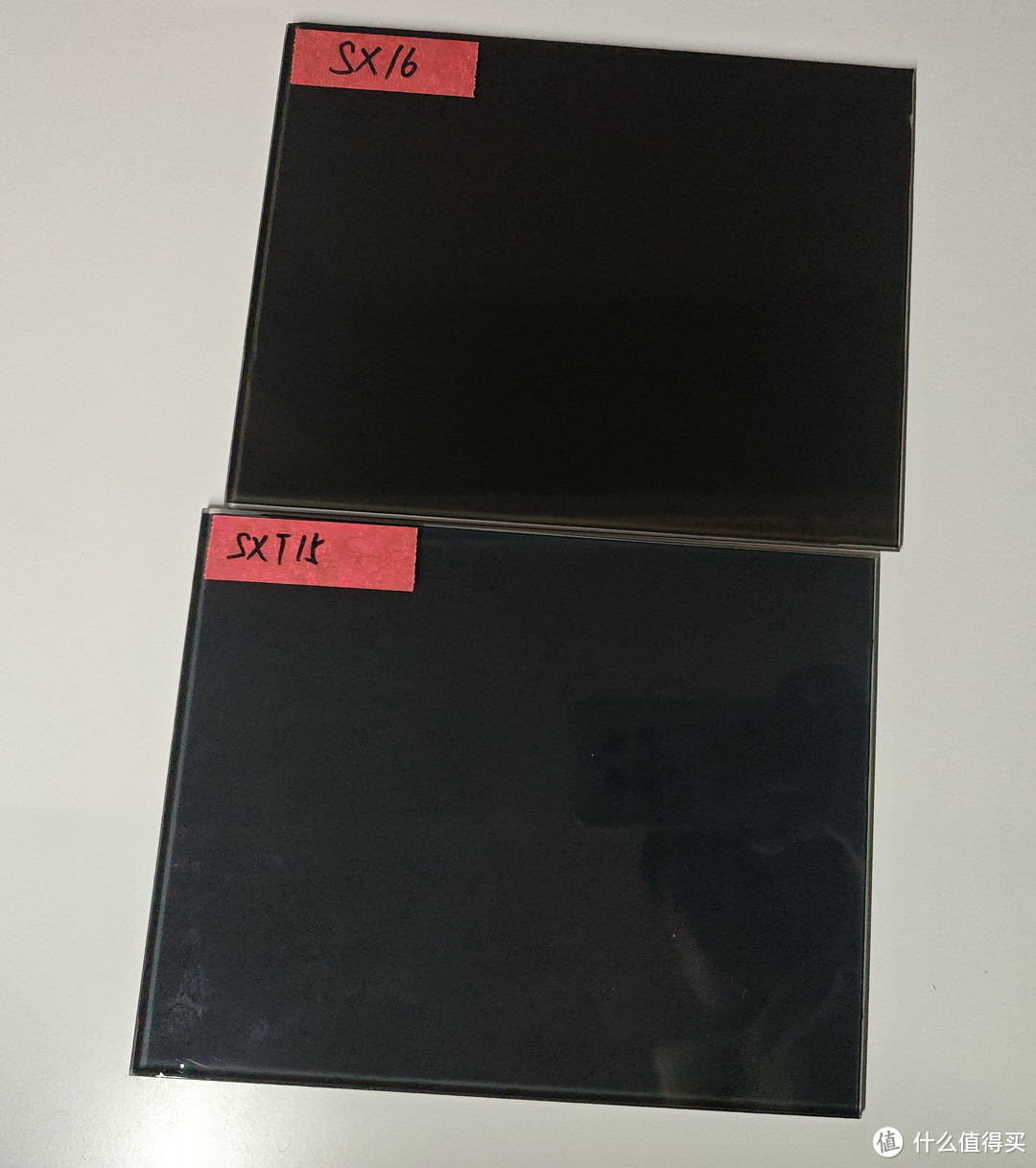 透光率对车膜性能影响如何？高低透光率车膜产品对比-图11