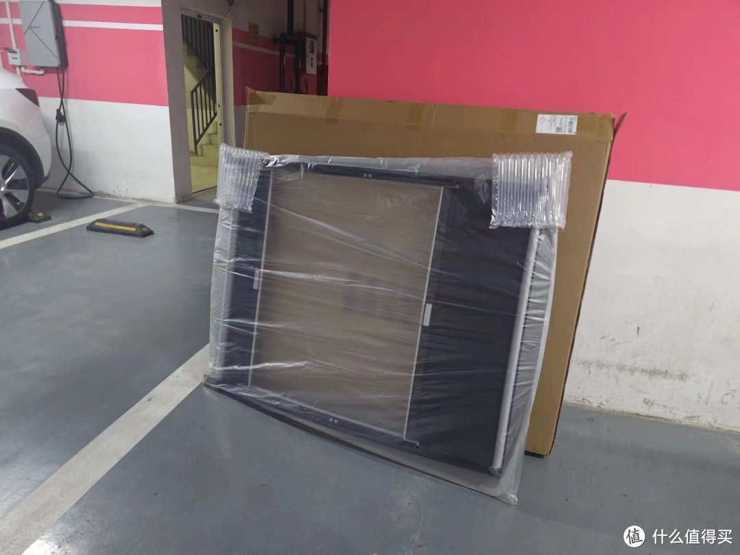 全景天窗隔热;爆杀冰甲与车膜的遮阳帘-图3 全景天窗隔热;爆杀冰甲与车膜的遮阳帘-图3
