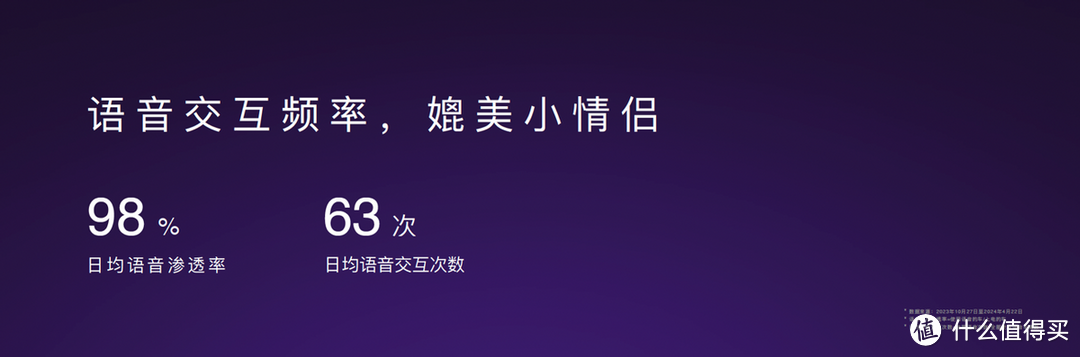 极越V1.5.0送上“五月份新车” 即将量产首发百度最新智驾ASD-图4 极越V1.5.0送上“五月份新车” 即将量产首发百度最新智驾ASD-图4