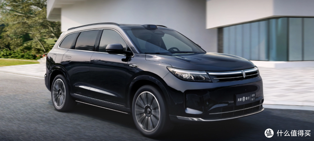 新能源汽车,哪家卖的好:5月份销量汇总-图4 新能源汽车,哪家卖的好:5月份销量汇总-图4