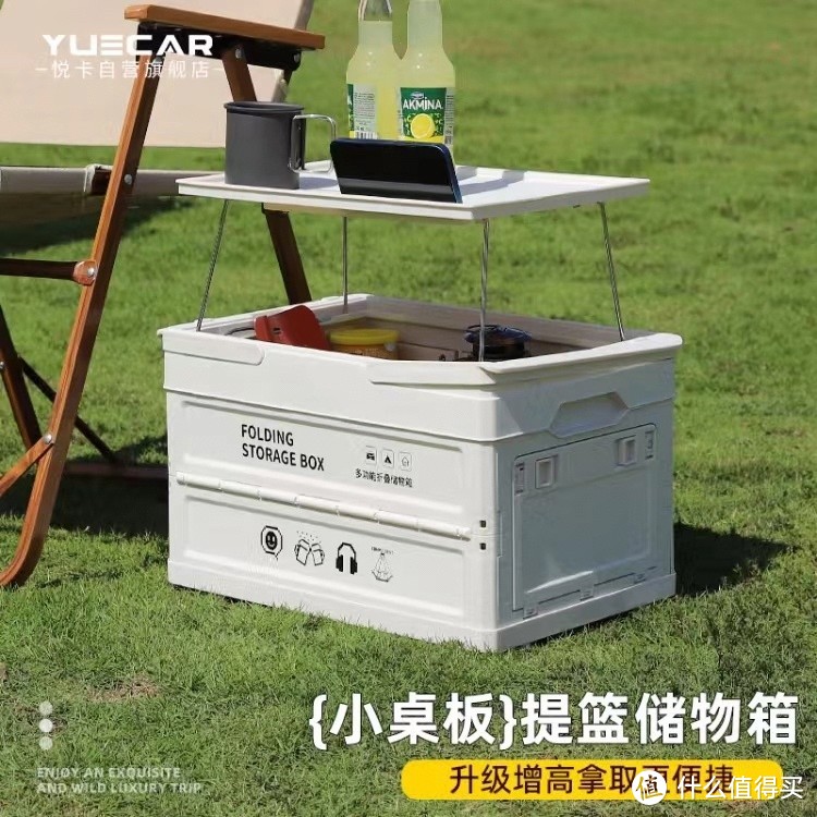 悦卡\ 悦卡\