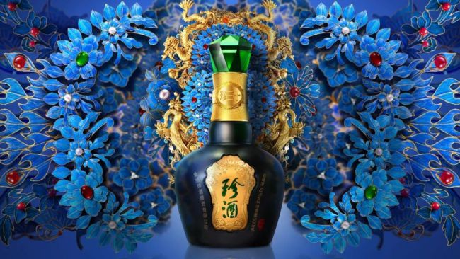 酱酒时代，为什么是“茅习珍”？-图6