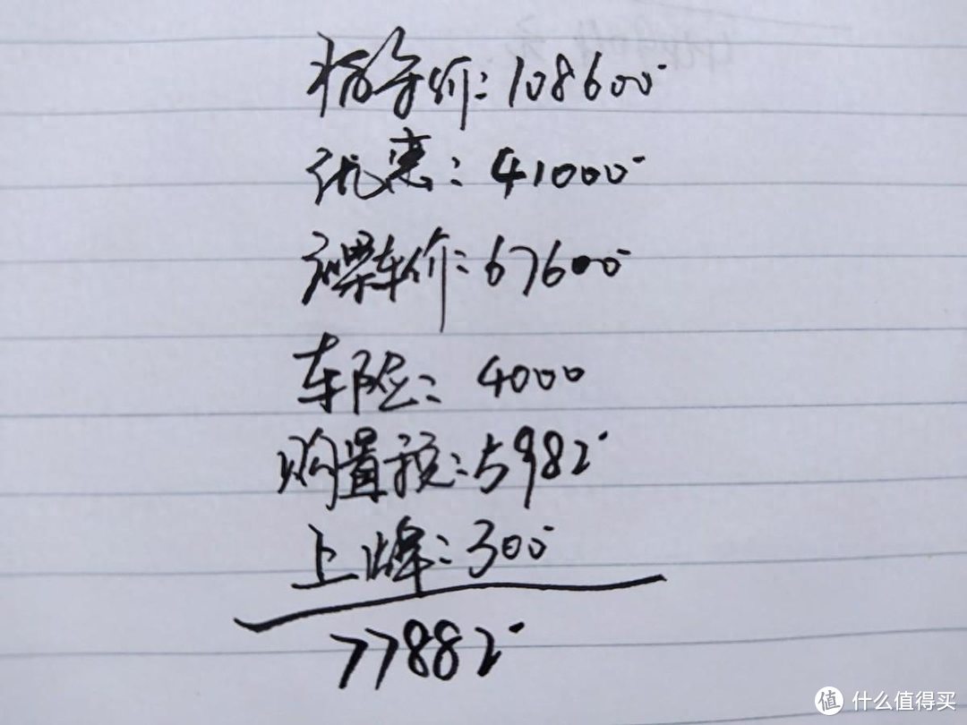 相信我,10万买合资轿车就选这3款,月薪5000没压力-图1 相信我,10万买合资轿车就选这3款,月薪5000没压力-图1
