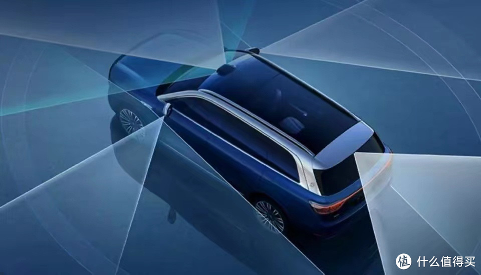 为何说苹果重金研发的CarPlay,在中国市场是一个失败的项目?-图2 为何说苹果重金研发的CarPlay,在中国市场是一个失败的项目?-图2