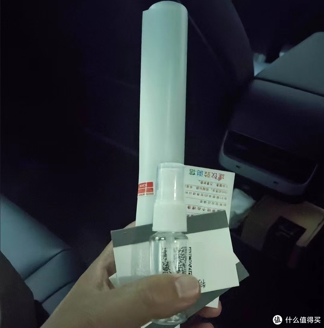 特斯拉,这绝对是设计缺陷-图4 特斯拉,这绝对是设计缺陷-图4