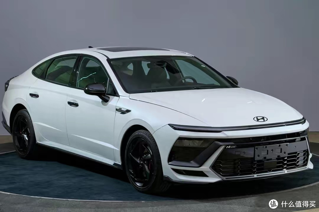 2024春节后上市的6款油车,谁能预定爆款?-图2 2024春节后上市的6款油车,谁能预定爆款?-图2