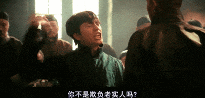大成红利优选成立12天增聘基金经理，风格漂移最大回撤高达37%！-图11