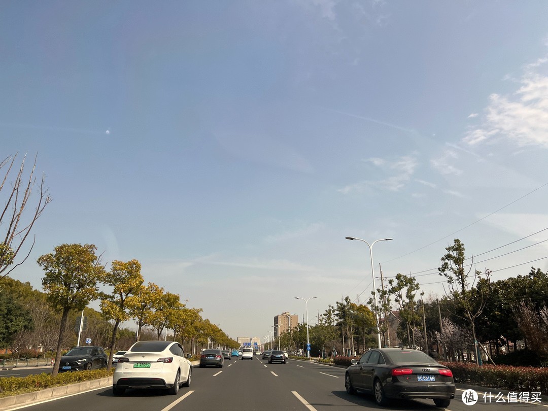 科为顶级双银磁控SX70前挡换膜记录,花费680的图文分享-图7 科为顶级双银磁控SX70前挡换膜记录,花费680的图文分享-图7