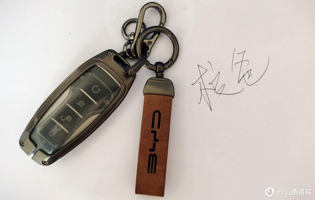 车生活 篇四十九:智能化和用户体验持续进步,比亚迪唐DM-i OTA升级体验分享!-图11 车生活 篇四十九:智能化和用户体验持续进步,比亚迪唐DM-i OTA升级体验分享!-图11