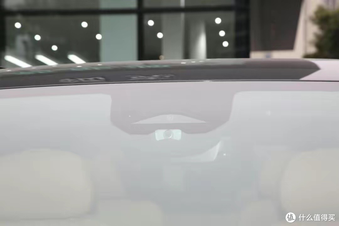 全系三电机、4秒级破百,比XC90更豪华,领克09 EM-P有多卷?-图7 全系三电机、4秒级破百,比XC90更豪华,领克09 EM-P有多卷?-图7