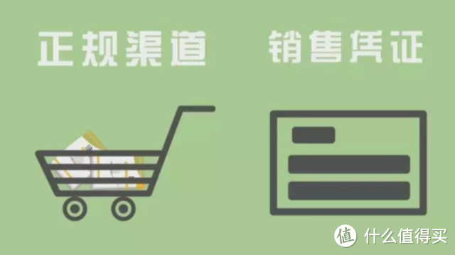 科技数码 篇二千九百二十四:618全民狂欢季,应急启动电源虚标如何闭坑?专业指南助你避陷阱-图9 科技数码 篇二千九百二十四:618全民狂欢季,应急启动电源虚标如何闭坑?专业指南助你避陷阱-图9