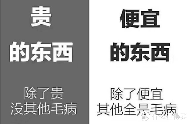 科技数码 篇二千九百二十四:618全民狂欢季,应急启动电源虚标如何闭坑?专业指南助你避陷阱-图10 科技数码 篇二千九百二十四:618全民狂欢季,应急启动电源虚标如何闭坑?专业指南助你避陷阱-图10