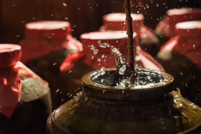 酱酒时代，为什么是“茅习珍”？-图4