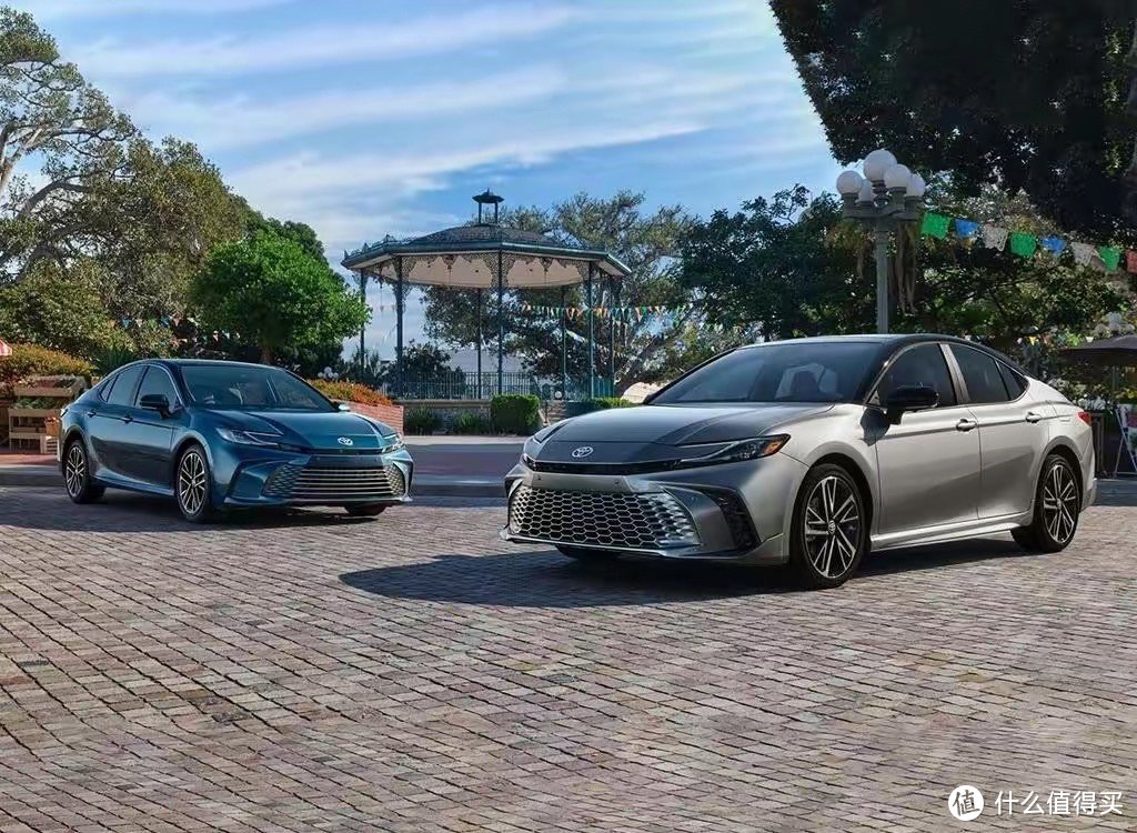 2024春节后上市的6款油车,谁能预定爆款?-图1 2024春节后上市的6款油车,谁能预定爆款?-图1