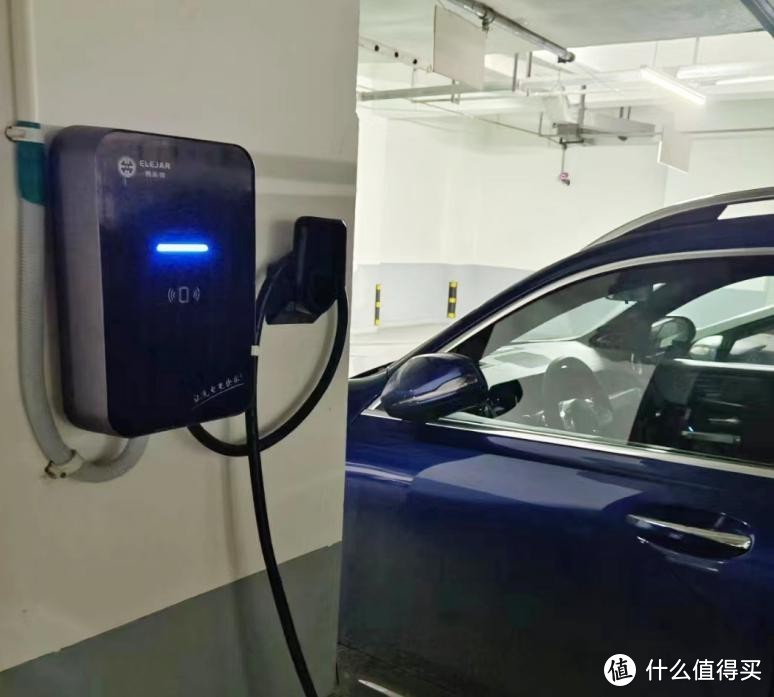 车位是花10万元买,还是每个月花500元租?对比之后,我果断选择买车位!-图15 车位是花10万元买,还是每个月花500元租?对比之后,我果断选择买车位!-图15